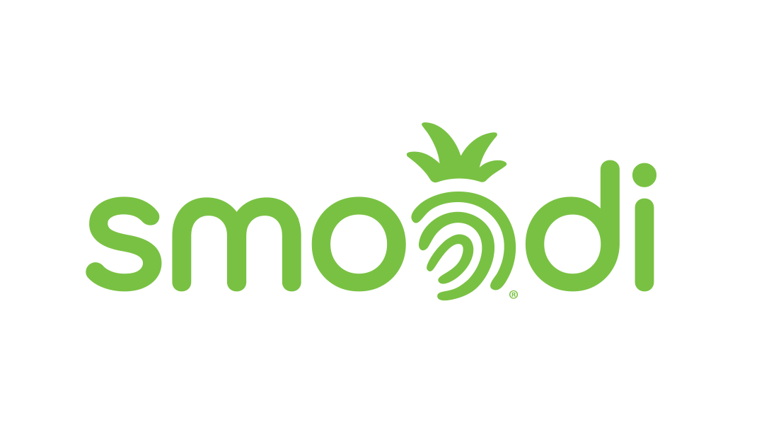 smoodi
